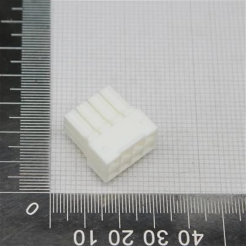 5Pcs/Lot YLP-08V Js…