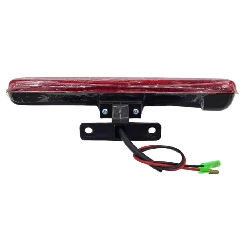 37160D84300C000 Genuine Rear High-Mounted Stop Light Braking Lamp Assembly for Suzuki Alto Happy Prince for Zotye Jiangnan TT