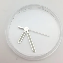 8215 Watch Hands Modified Watch Accessories Watch Hands for 8215/2813 Movement Green Luminous Needle Replacement Accessories