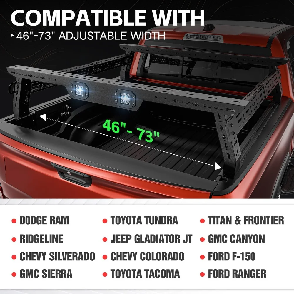 Adjustable 11 13