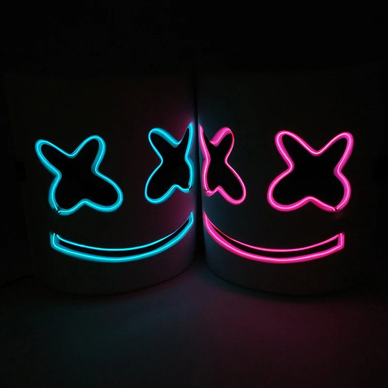 mascara-led-marshmello-para-festivais-de-musica-mascara-luminosa-para-carnaval-mascara-completa-para-dj