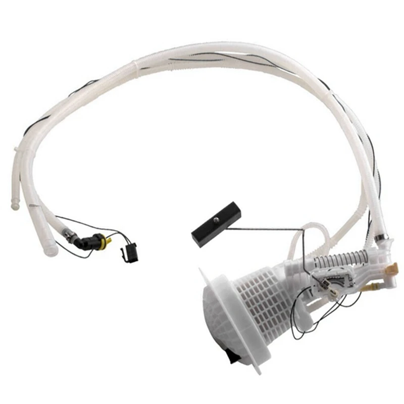 

A13F- 05136023 AC RL 136023 Топливный насос AD в сборе, фильтр топливного насоса для автомобилей Chrysler 300