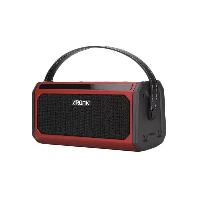 Aroma TG-08 Digital… - image