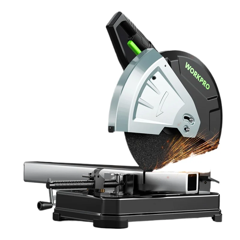

Cutting Machine 220v Tile Portable Saw Aluminum Alloy Woodworking Grooving High Power