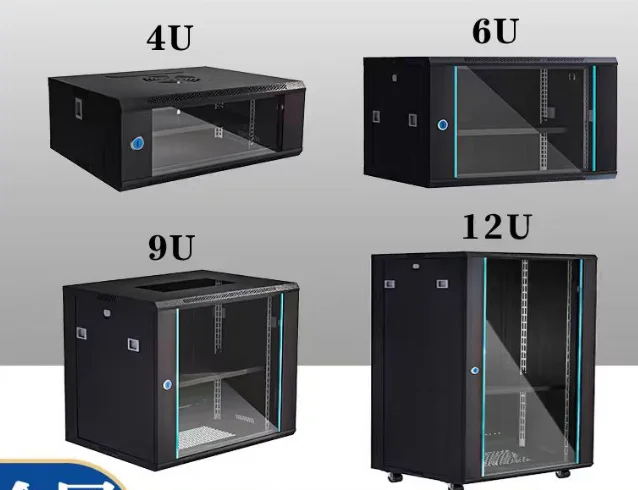 Customizable Armadi… - image