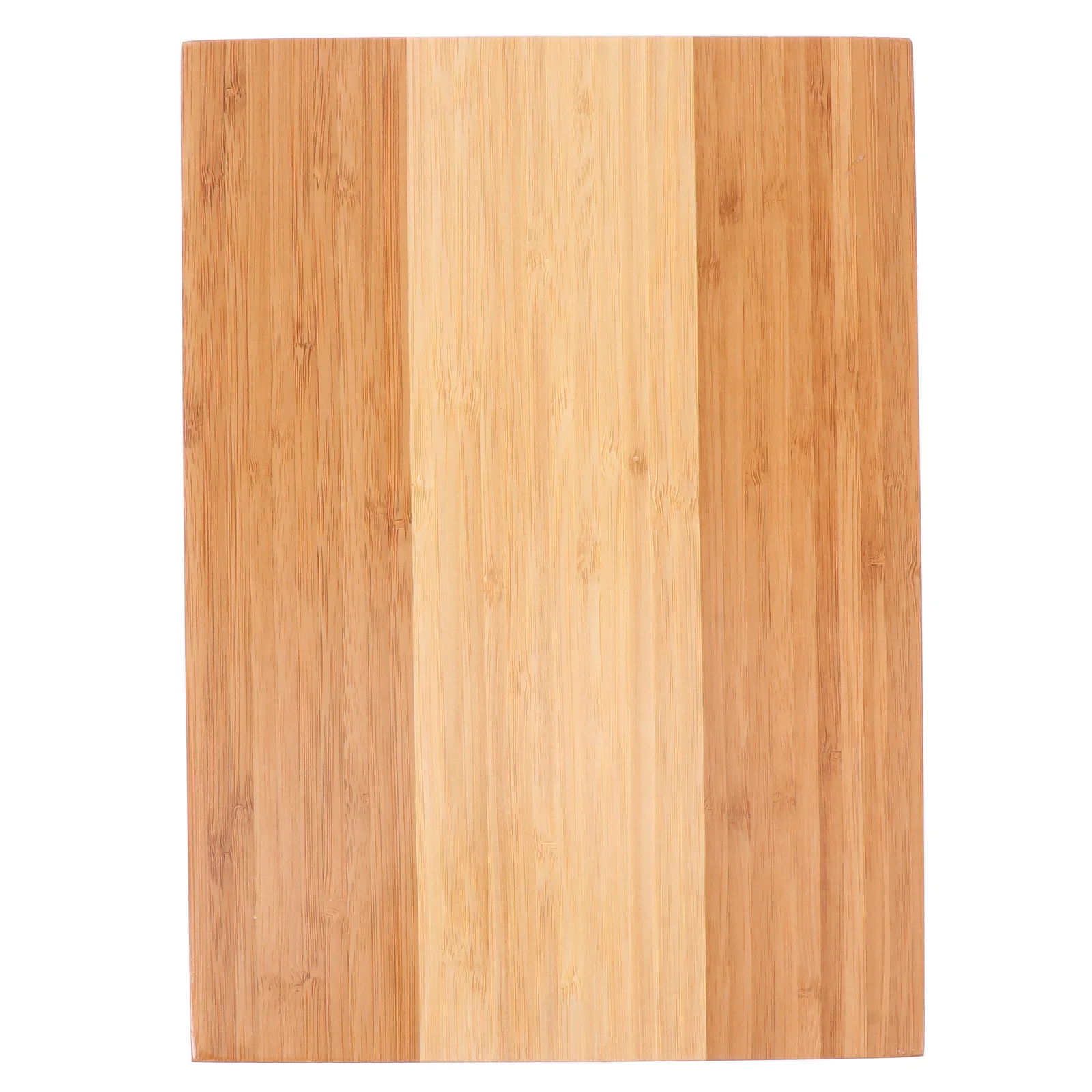 

1Pcs Bamboo Sushi Dish Eco Friendly Food Service Tray Ideal for Sushi Desserts Salads Family Dinner Japanese Restaurant Kitchen