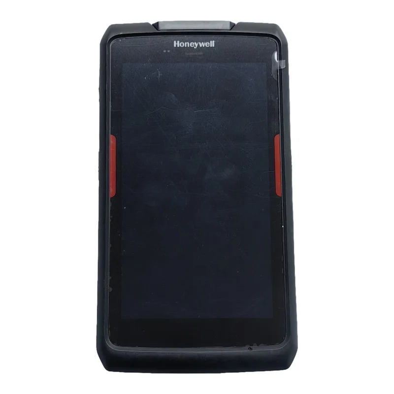 EDA71 LCD with Touch Digitizer for Intermec EDA70 Repairparts