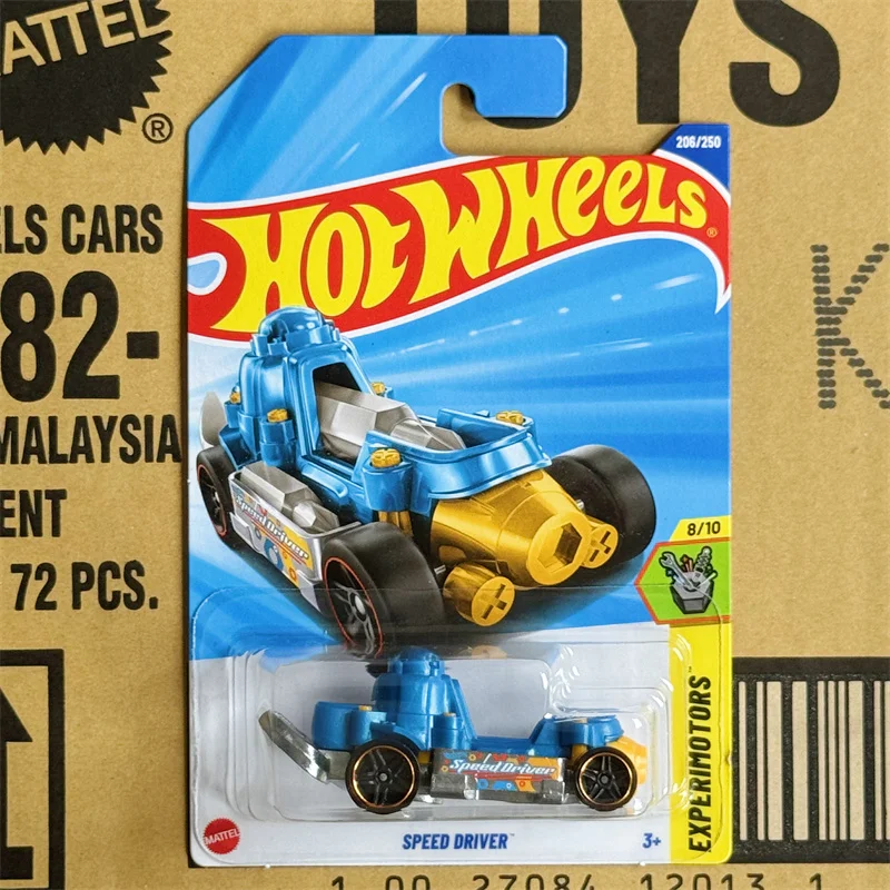 

Игрушечная машинка Hot Wheels 1:64, суперкар Hotwheels, скоростной драйвер и другие подарки на день рождения для мальчиков