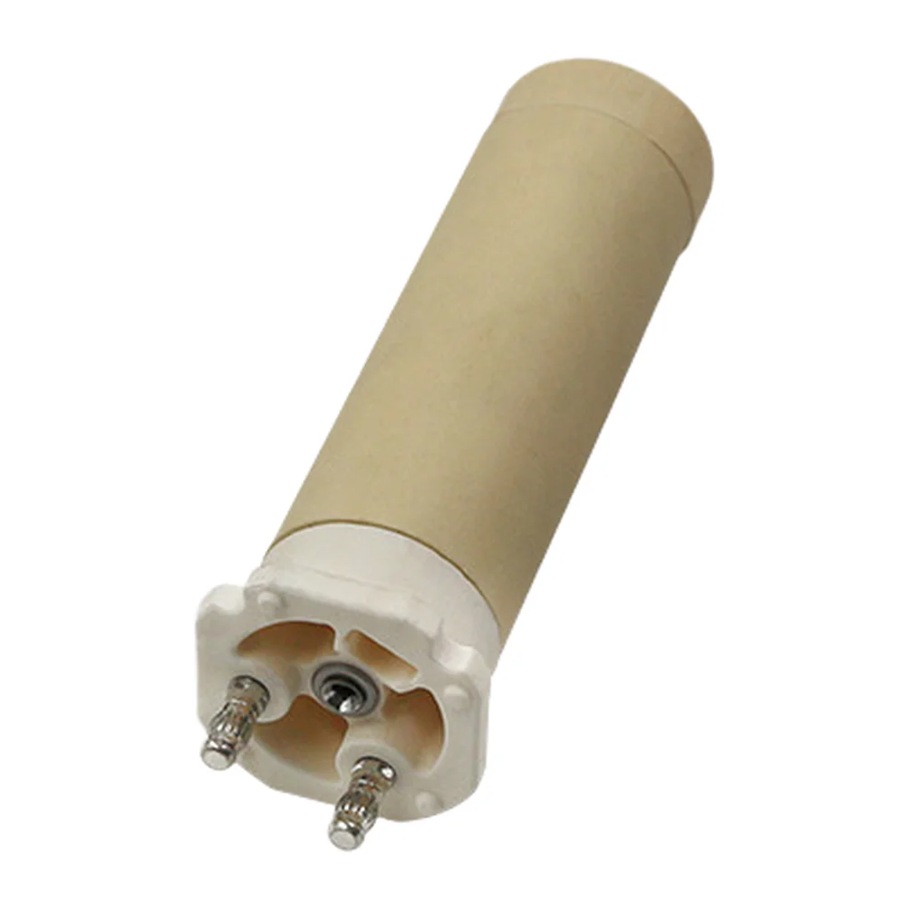Heating Element 1550W /1600W For Hot Air Plastic Welding Torch High Power Replacement Part Fast Heat Up
