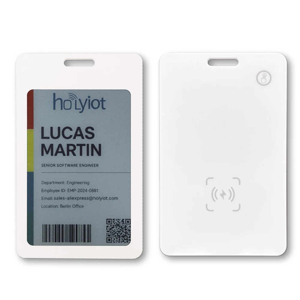 holyiot-4-6-couleurs-36-368-37-398-pouces-badge-d'identification-de-bureau-a-ecran-e-paper-affichage-e-ink-a-chargement-sans-fil-etanche-esl-pour-supermarche