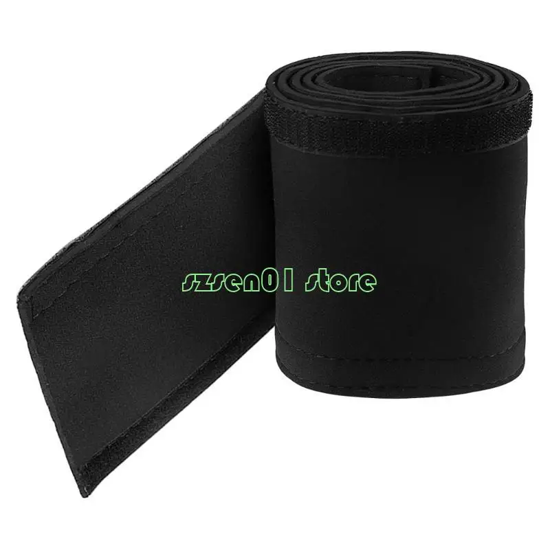 

G32A Multipurpose Neoprene Sleeve 60Inch Accessory for Trolling Motor Cables