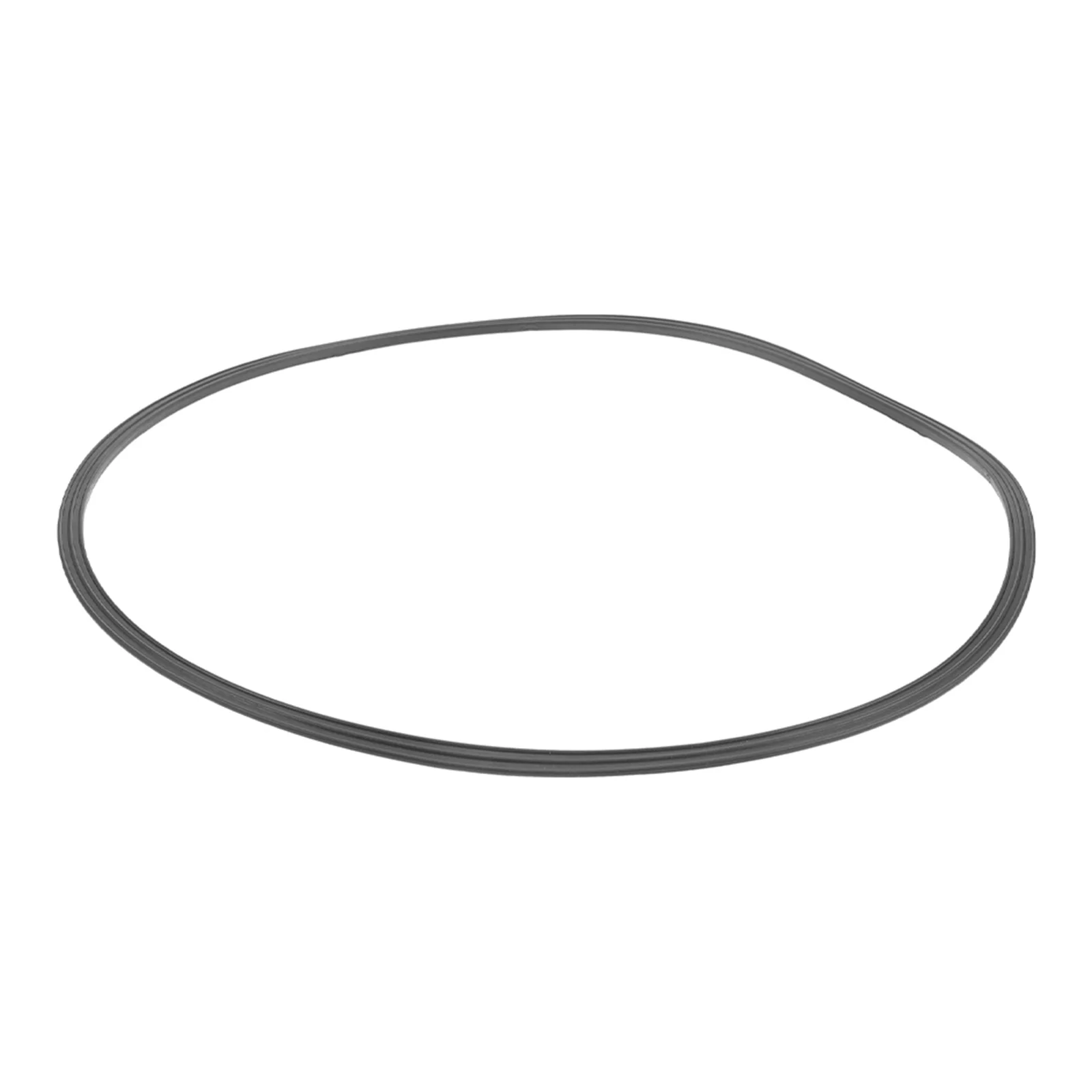 

Rubber Floor Protector Ring for Bar Stools Non-Slip Base Pad Wear-Resistant Chair Leg Protector for Kitchen Counter Stools