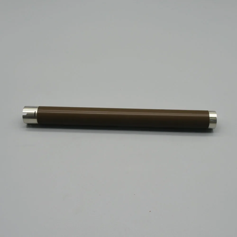 10 Fuser Upper Heat Roller for Brother L2500 L2520 L2540 L2560 L2300 L2320 L2340 L2360 L2380 L2680 L2700 L2703 L2705 L2720 L2740