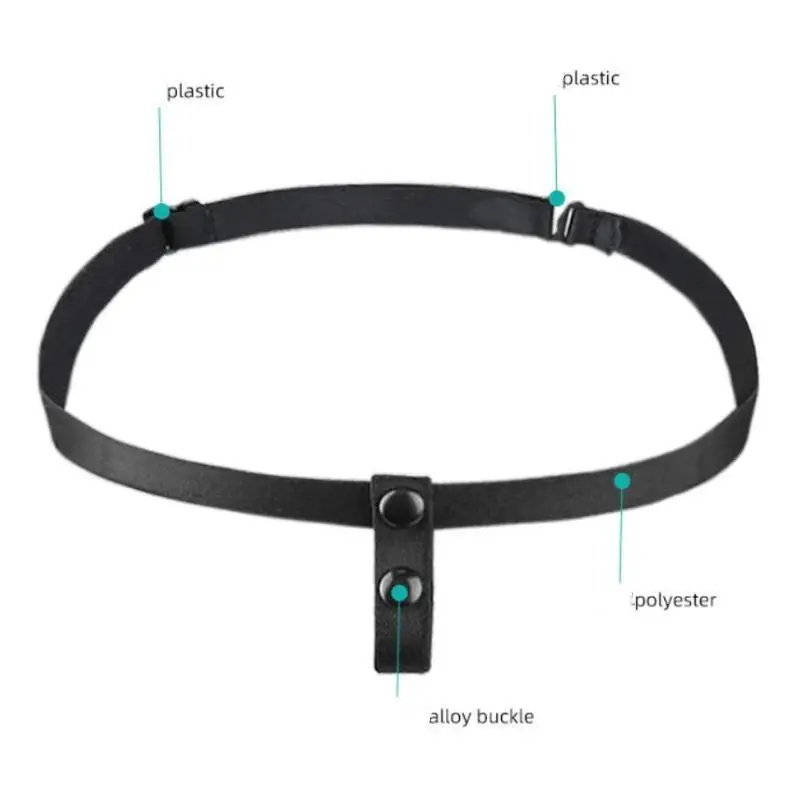 Nose Protector Eyeglasses Holder Nose Guard Glasses Suspension For Rhinoplasty Septoplasty And Broken Nose Recovery Support