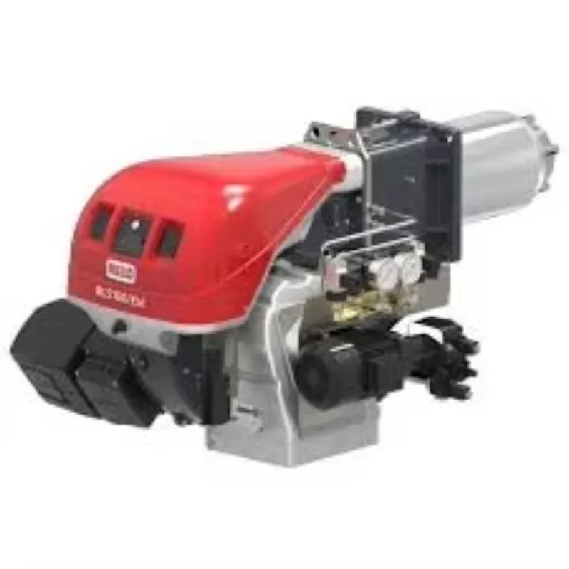 Hot-selling products, favorable prices, cost savings, various industrial boiler burners, durable large-capacity burners