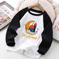DK146676-KRTBK