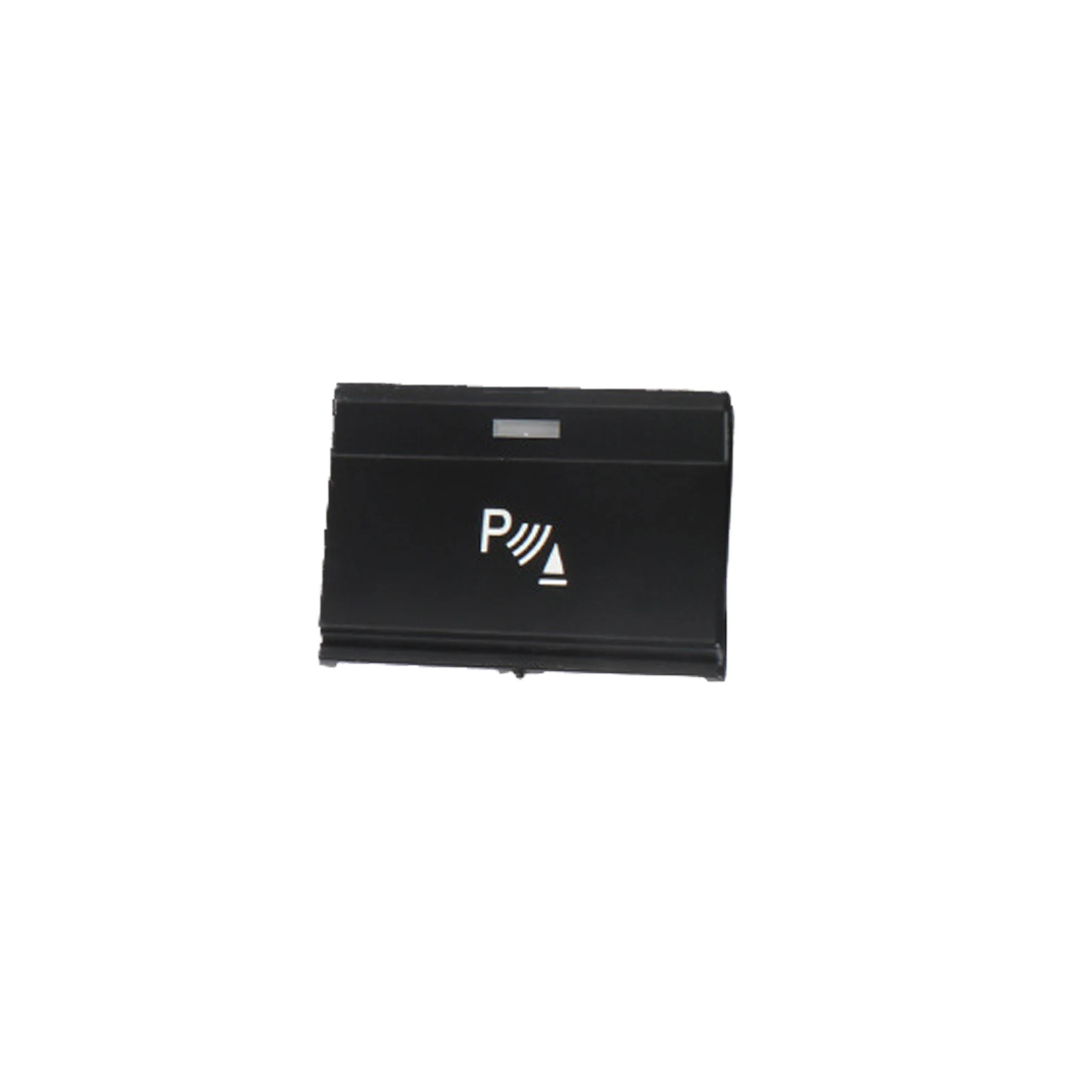

Front Control Cap E89 Sensor Cover As Shown Automotive Switch Direct Replacement Fitment OE Part Number 61319146642