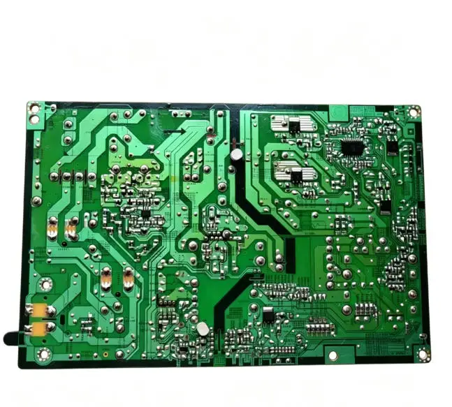 Good test working for Samsung LH55MEC power supply board BN44-00536B BN44-00536 F55A11_DSM REV.1.0 BN44-00536A LH55MECPC