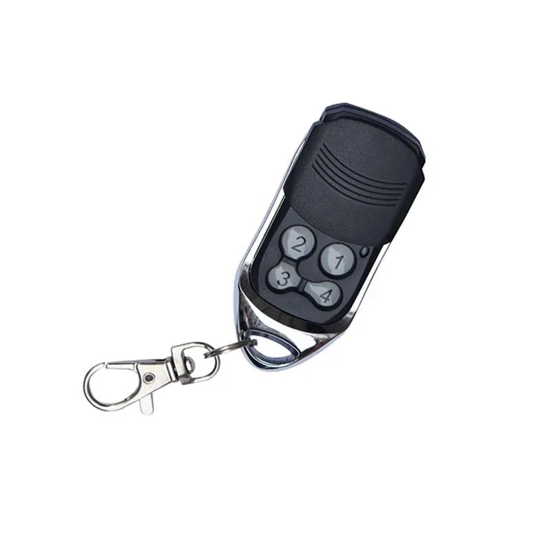 For Lift master TX2REV / TX4RUNI compatible replacement remote control 433.92mhz