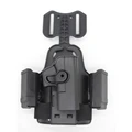 G17 RIGHT