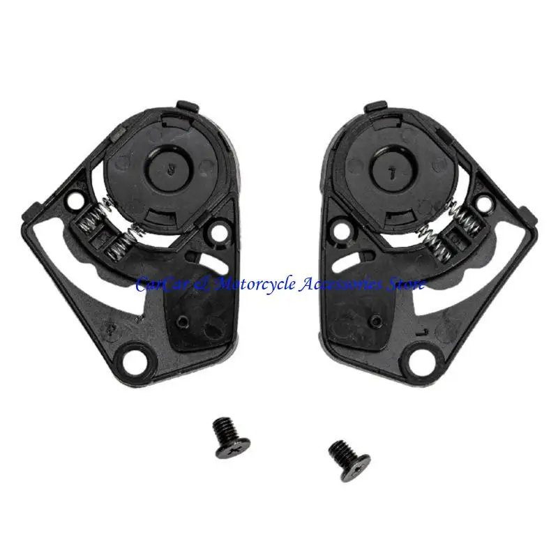 

G5AD козырек для лица, база, козырьки для мотоциклетных шлемов, аксессуары для 350 360D RC3, козырьки для шлемов, базовая