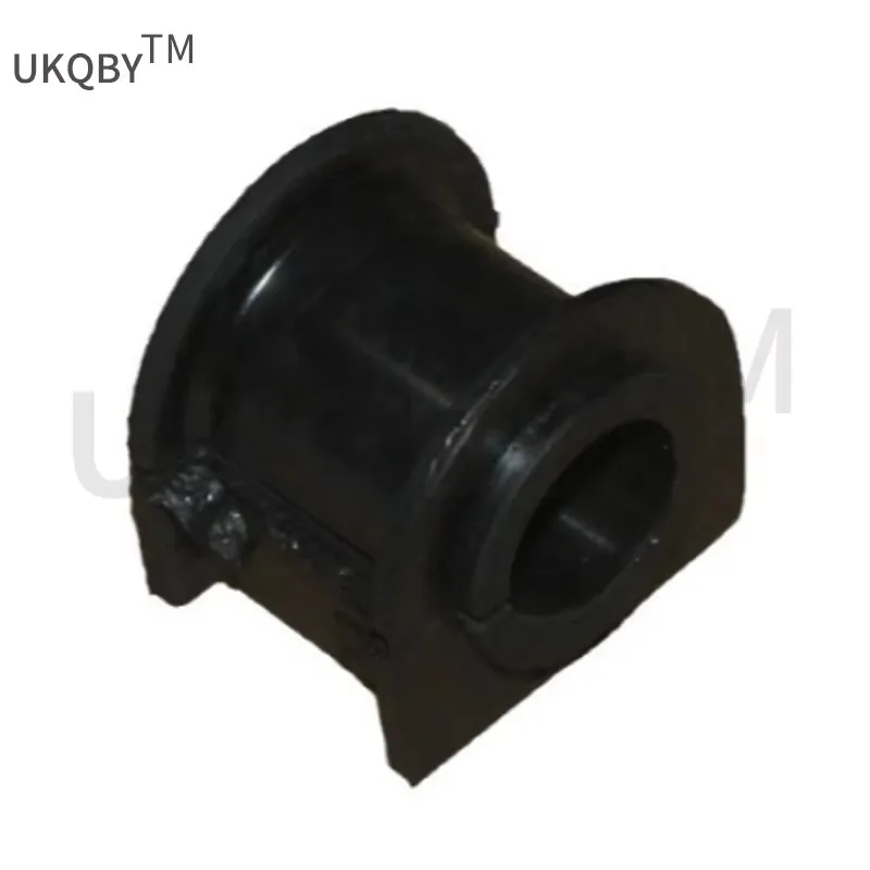 Applicable To Mo Nd… - image