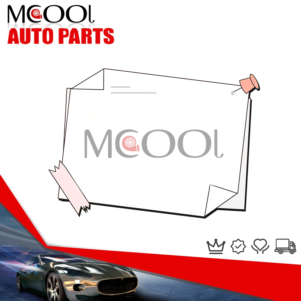 

For Additional Customization Link