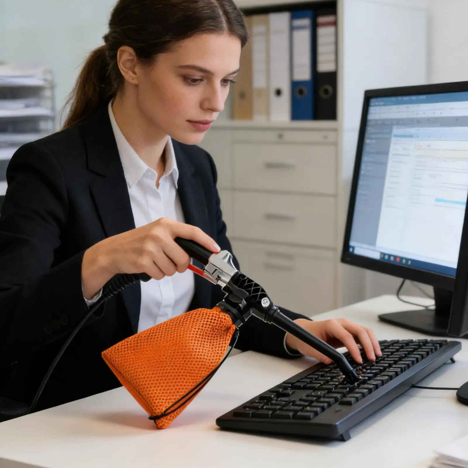 

Воздушный компрессор, насадка для воздуходувки, портативный очиститель, инструмент для пыли, пылесос для пыли, грязи, автомобильная детализация, внутренний лист