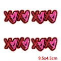 PE16970CT