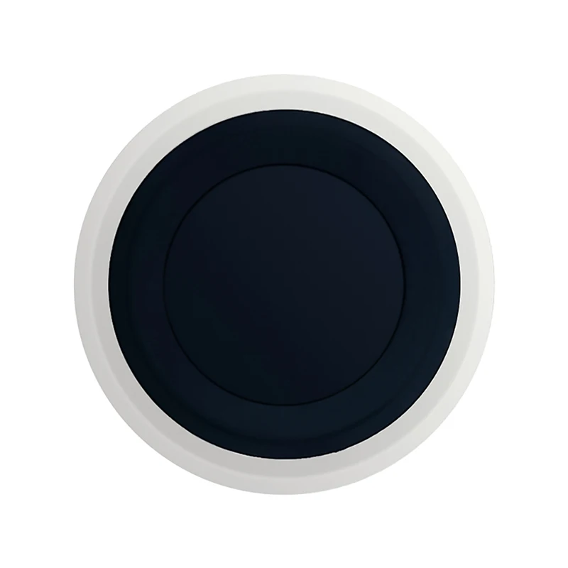 Low Power Fingerprint Identification Module Push Finger Detection/Capacitive Touch Semiconductor Fingerprint Sensor ZW20/ZW3020