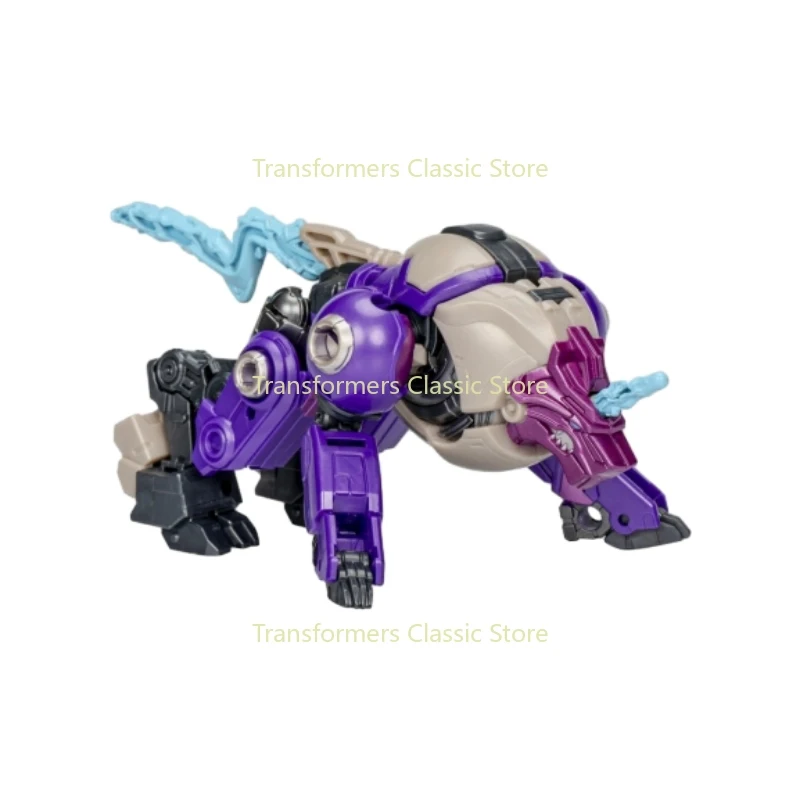 In Voorraad Klassieke Transformatoren Één Oorsprong Film Prime Changers Deluxe Klasse Alpha Trion Cybertron Autobots Action Figures Geschenken