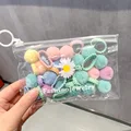 color3   (20pcs)