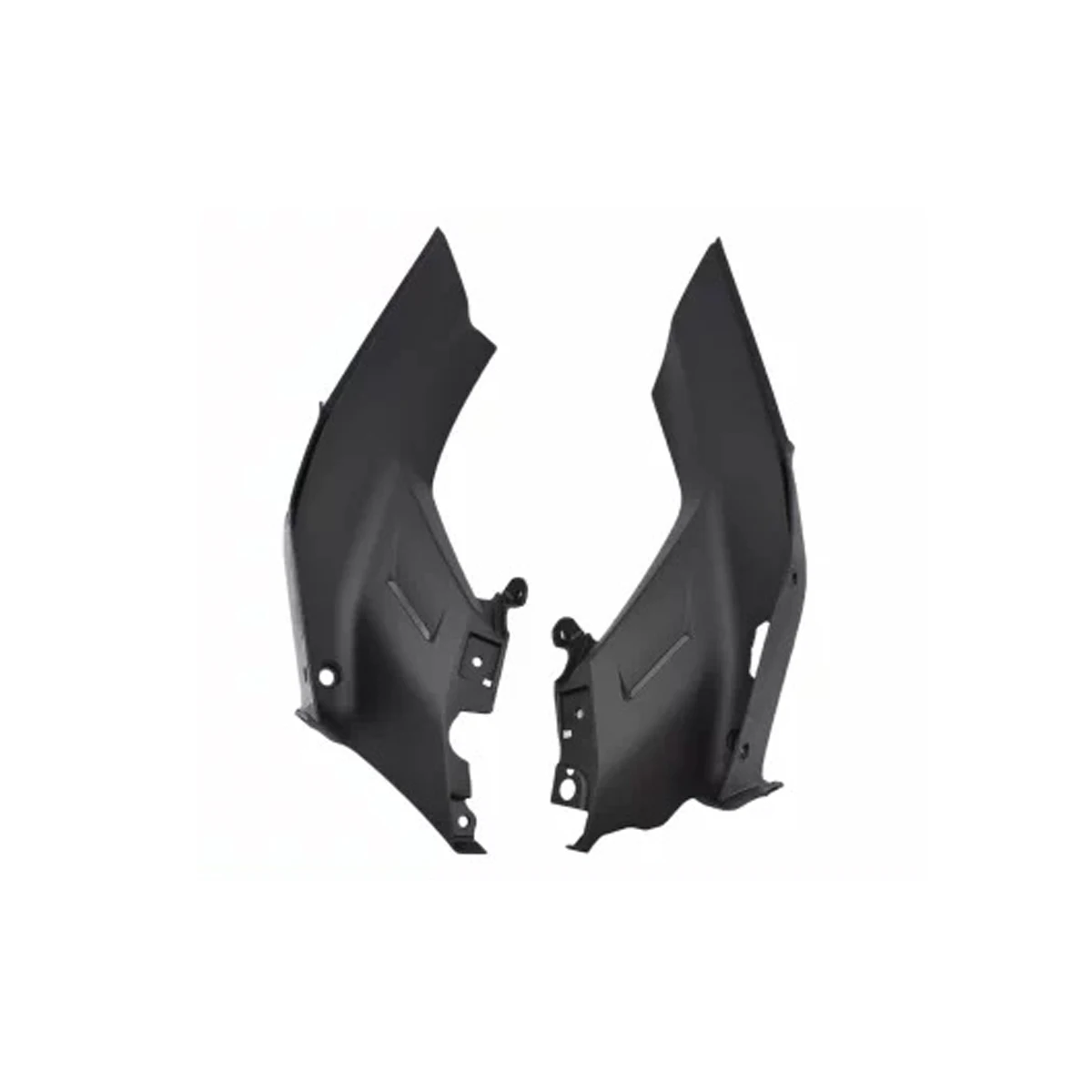 Fit For CFMOTO 800NK NK800 CF800-7 car body front left and right decorative panel plastic shell cover