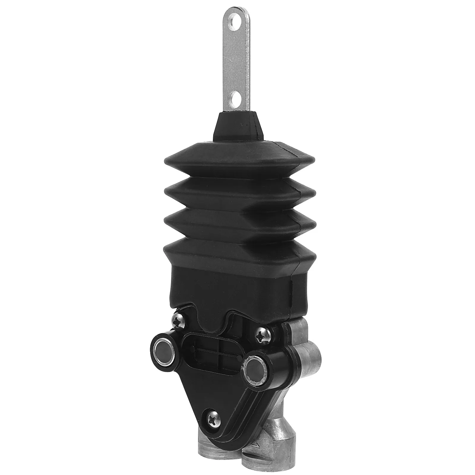 

Height Control Valve for Air Suspension Adjustable Ride Comfort Reliable Long-Lasting Performance for Trucks and Trailers