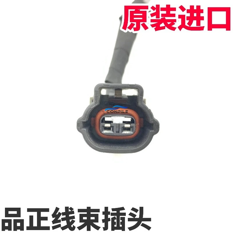 1pc for KIA K5 SORENTO Sportage Hyundai IX35 Moinca Sonata 8 New Santafe Ignition Coil High Voltage Pack Plug