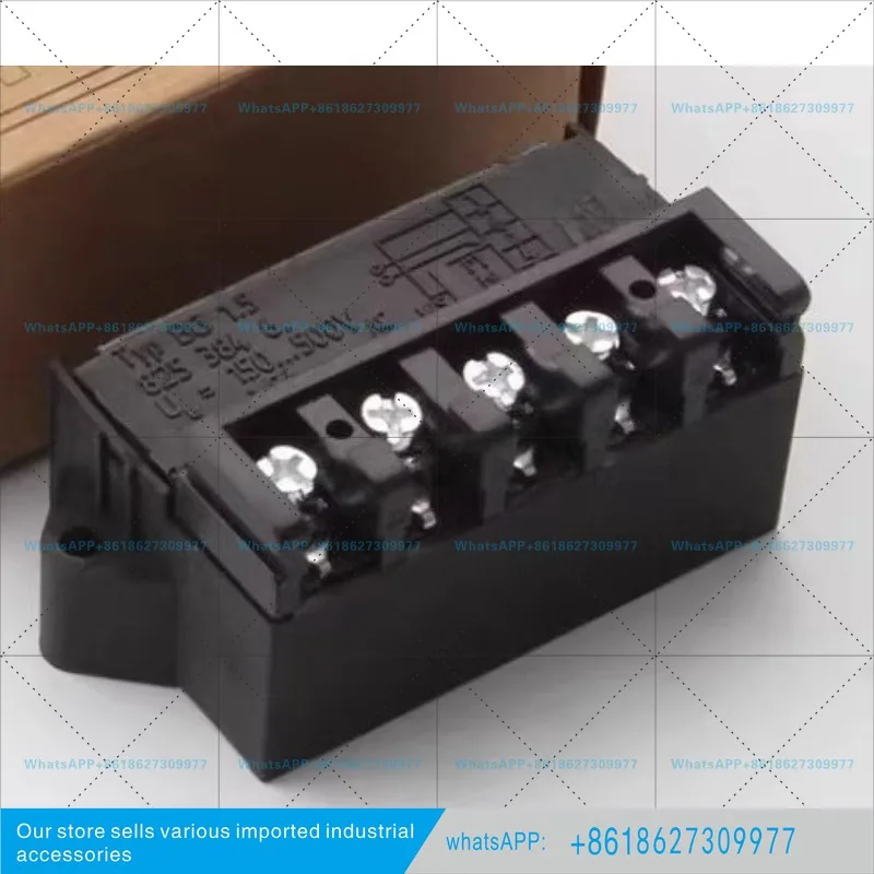 New original motor power module rectifier rectifier module BGE1.5/BG1.5 genuine spot