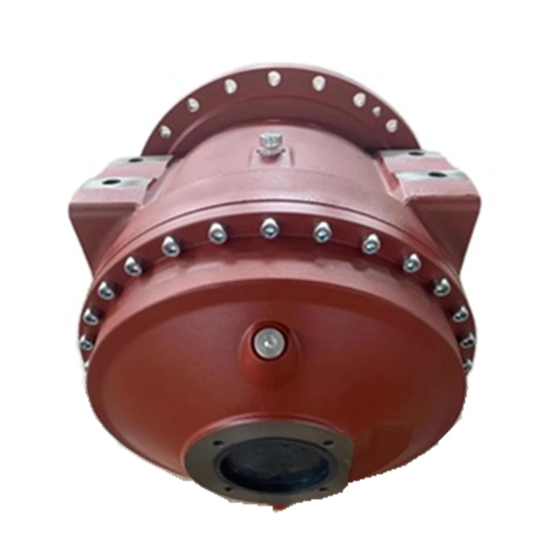 

PMP series of PMB6R100,PMP6SP,PMB 6.5SP,PMB7ASP120,PMB7.1SP,PMB7R129,PMB7.8,PMB8 .0 gearboxes for mixer trucks PMB6.5R120