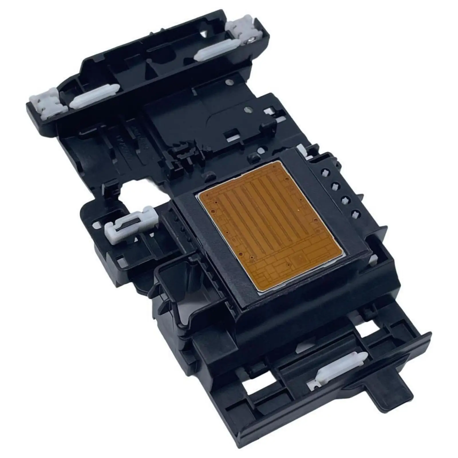 Printer Head Fits For Brother MFC-J200 J102 T500W J100 MFC-T800W T300 T700W J105
