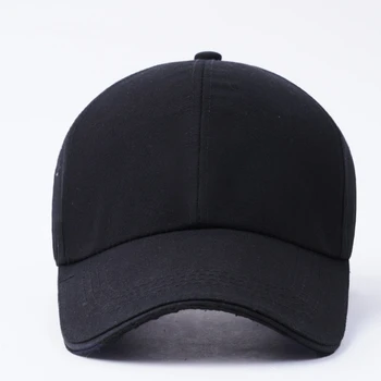 Modes port Bergsteigen Baseball netz Frühling/Sommer Outdoor verstellbar lässig Sonnenschutz hut