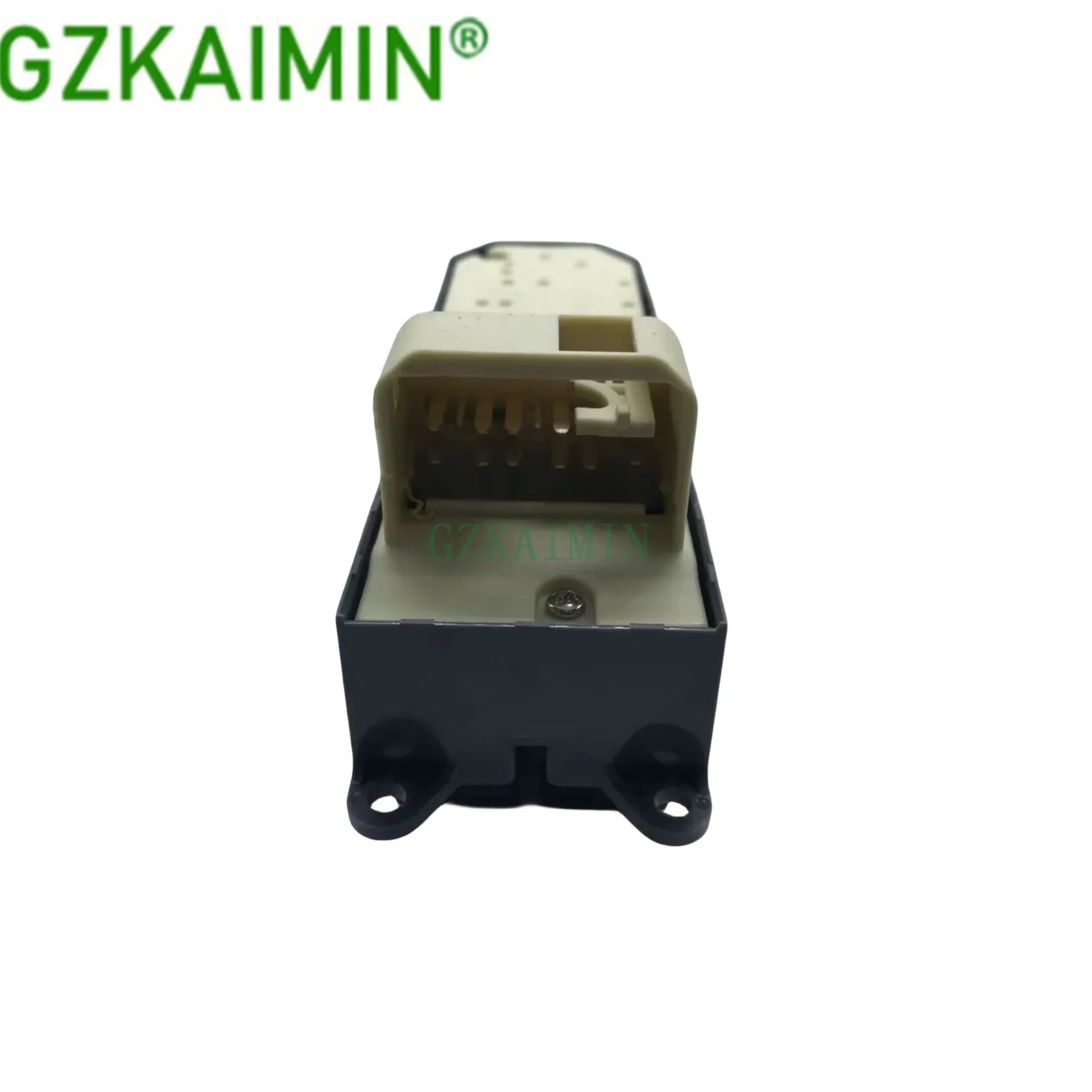 

GZKM OEM 84820-12520 Главный электрический переключатель стеклоподъемника Подходит для Toyota RAV4 06-12