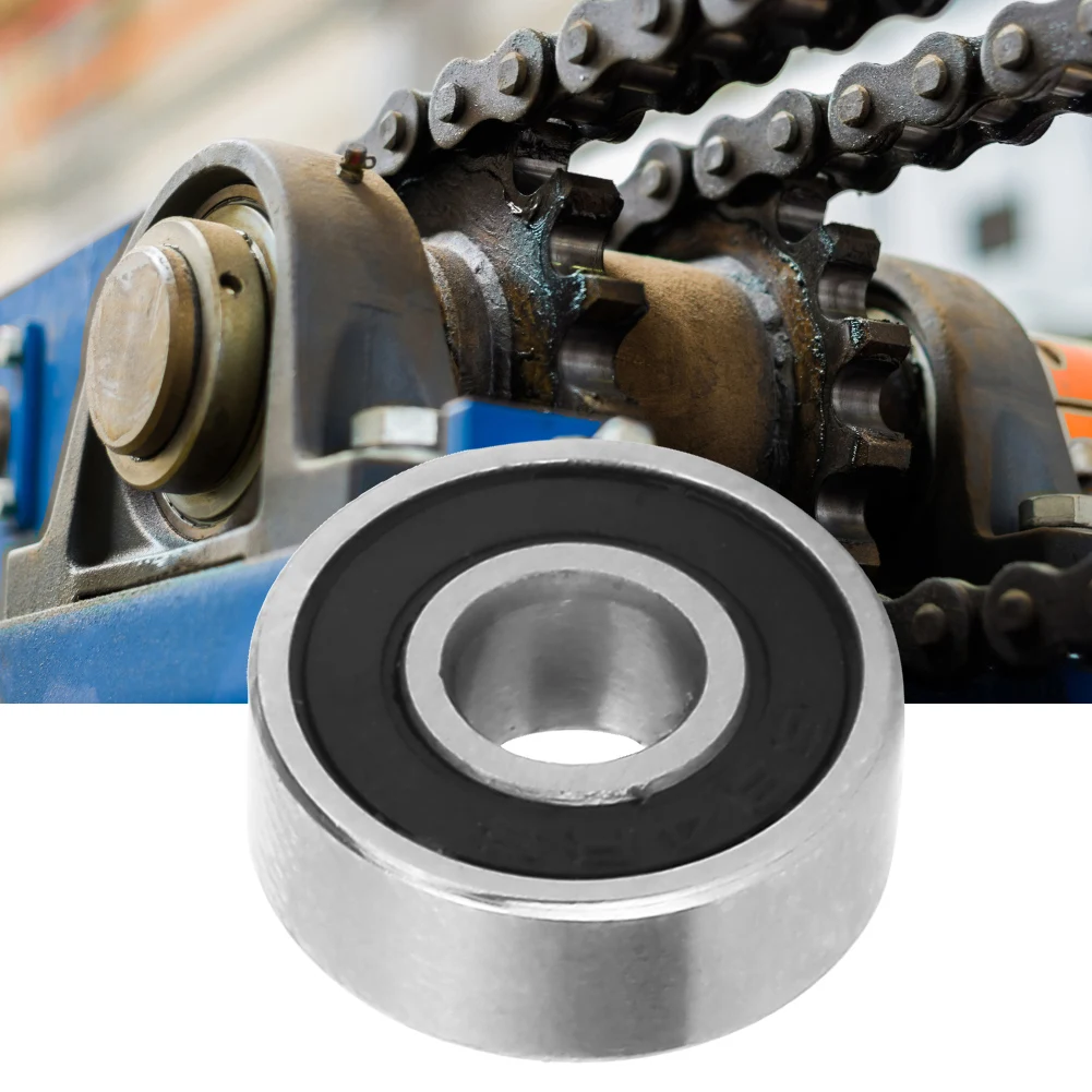 694-2RS 696-2RS Bal…