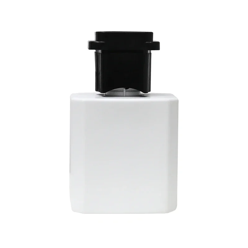 Mesin Aroma Cerdas WiFi Ruang Besar Penyebar Aroma Industri Penyebar Aroma HVAC Komersial untuk Lobi Hotel