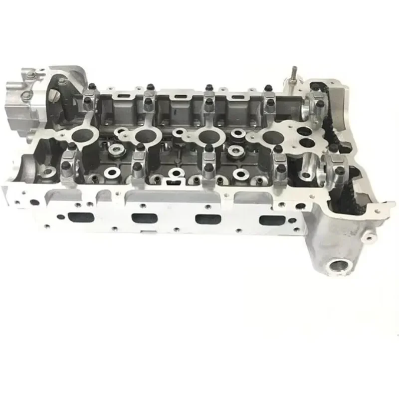 

【2025】Good Car Automotive Engine Part Cylinder Head Valve Body 12608279 For Chevrolet GMC Buick