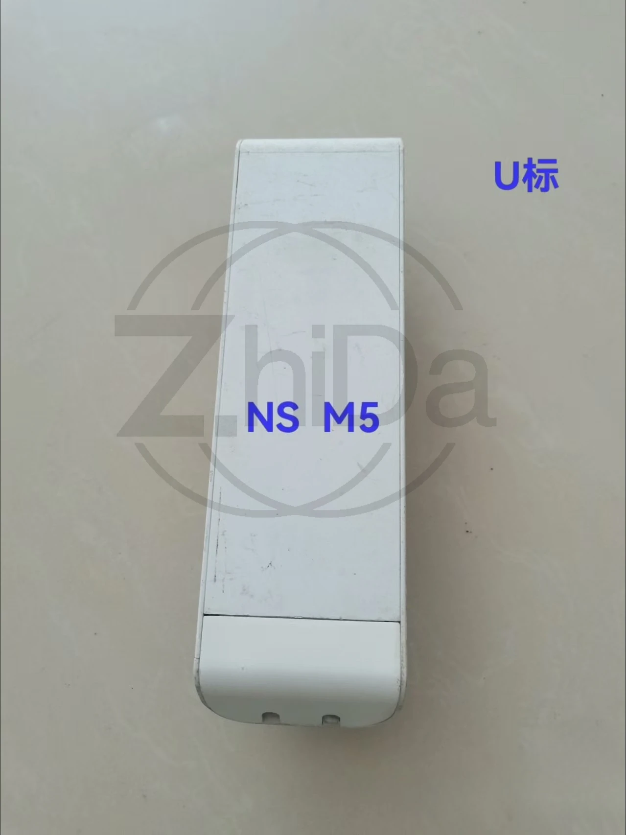 

Оригинальный беспроводной мост UBNT NanoStation M5 M2 и Loco M5 M2 для мониторинга точки-точка
