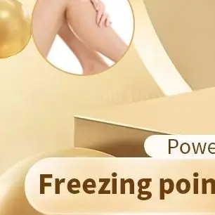 

Профессиональный диодный лазер для удаления волос Ice Titanium, портативный аппарат 808 755 1064 нм, александритовый лазер, 3 длины волны, для перманентного удаления волос