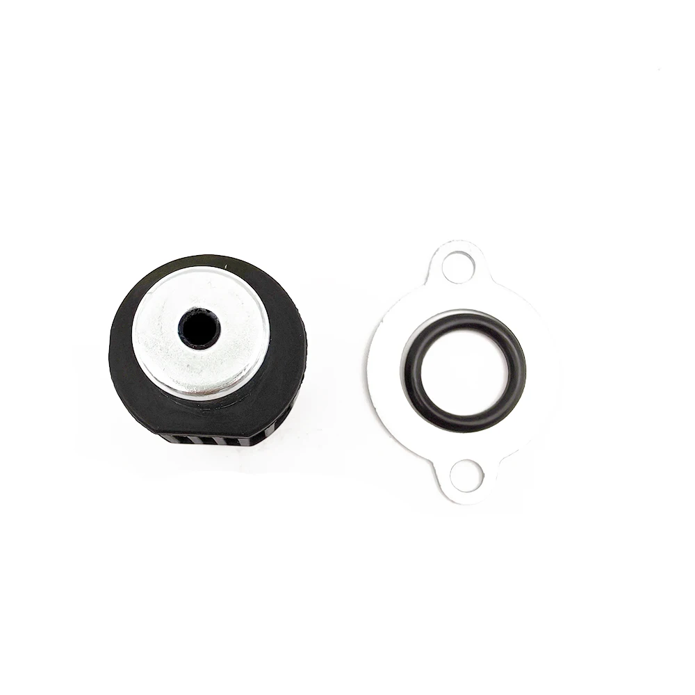 Getriebe-Positionssensor Reparatur-Set für Volvo Renault LKW 4213659292 20562642 7420562642 – Detail 5