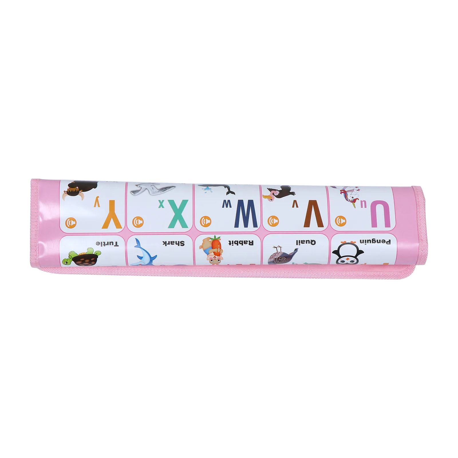 التعليم المبكر خريطة الحائط الأبجدية صوت الاطفال الإنجليزية تعلم ملصق طفل المعرفة الرسم البياني مرحلة ما قبل المدرسة التعليمية مخطط الحائط