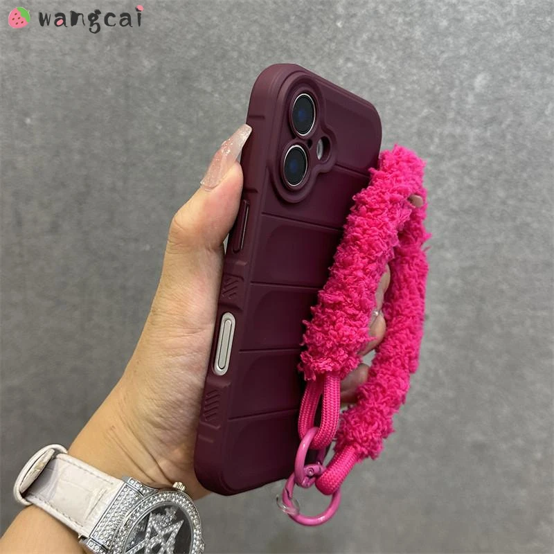 For Nothing Phone 2…