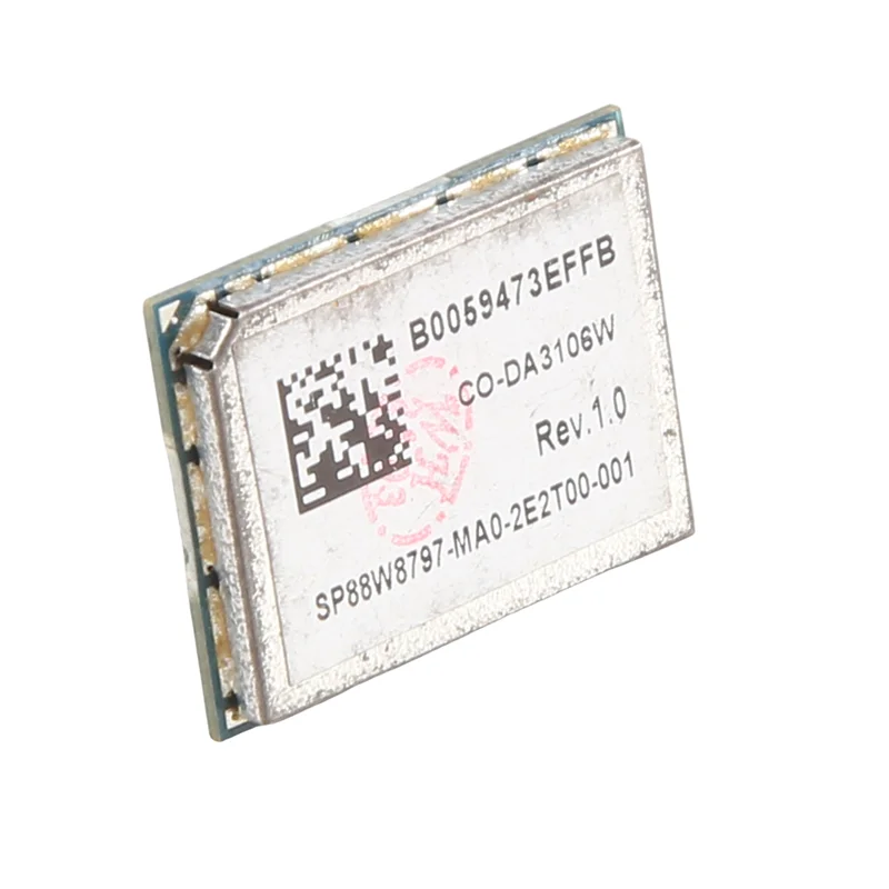 HFES Wireless Bluetooth Module For PS4 1000/1100 Internet Bluetooth Module For PS4 Durable Easy To Use