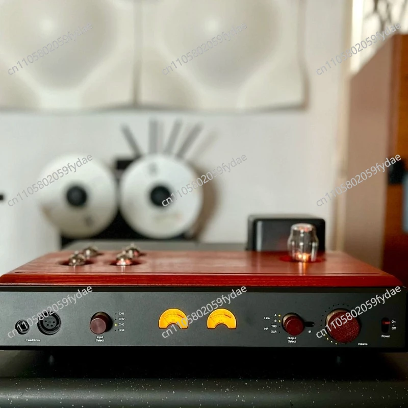 PA-V8 Your and My Dream Hi-end Monitor Barrier